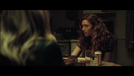 The Fall of the House of Usher (Hindi) - Season 01 Episode 02